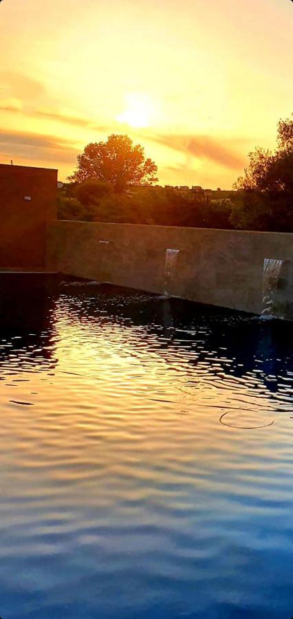 Baffo Rosso Hotel Alba Adriatica